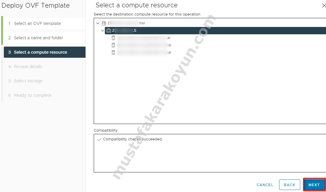 C:\Users\mk\Desktop\Vrlog_deploy\deploy\imzalı\4.jpg