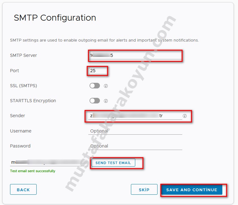 C:\Users\mk\Desktop\Vrlog_deploy\entegrasyon\imzalı\9.jpg